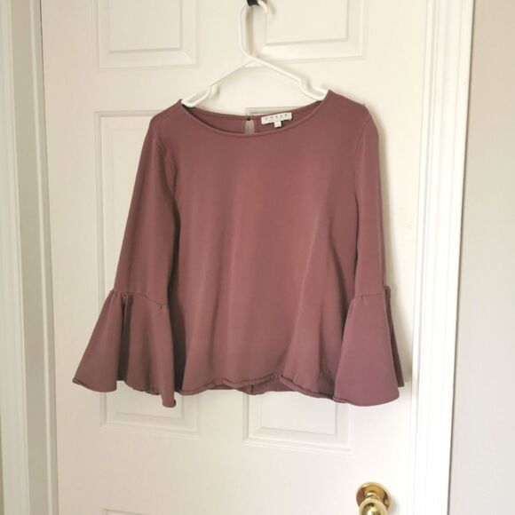 Chaus New York sweater size M - Picture 1 of 6